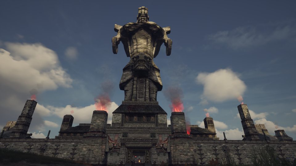 Capture d'écran 2025-09-04 052934.png