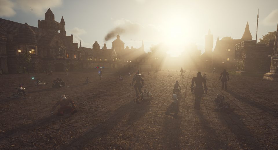 Capture d'écran 2025-09-04 053129.png