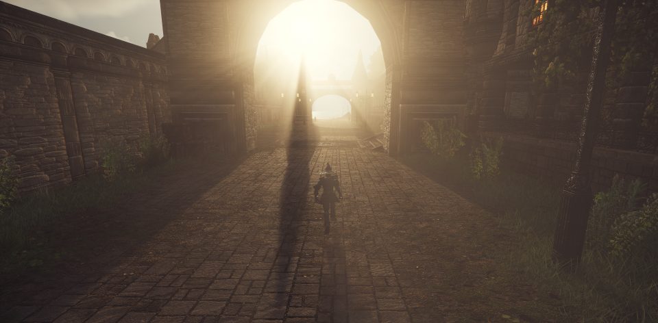 Capture d'écran 2025-09-04 053228.png