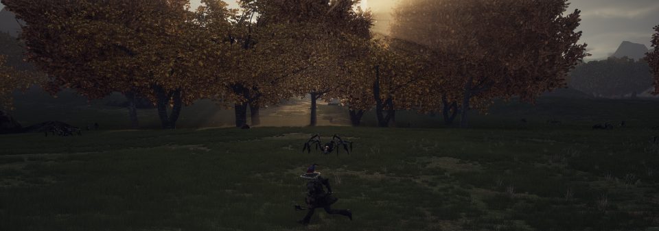 Capture d'écran 2025-09-04 053400.png