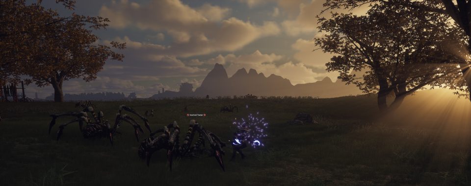 Capture d'écran 2025-09-04 054144.png