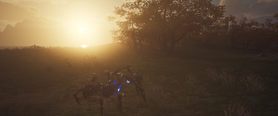 Capture d'écran 2025-09-04 054213.png