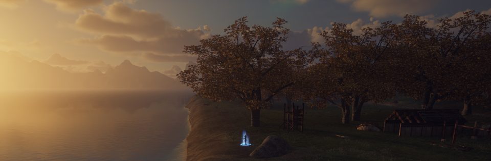 Capture d'écran 2025-09-04 054337.png