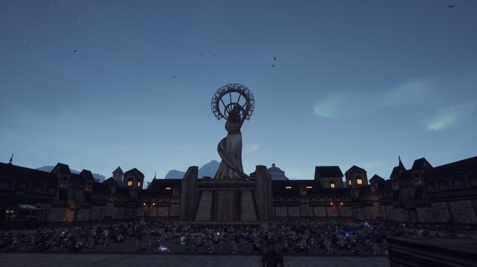 Capture d'écran 2025-09-04 060315.png