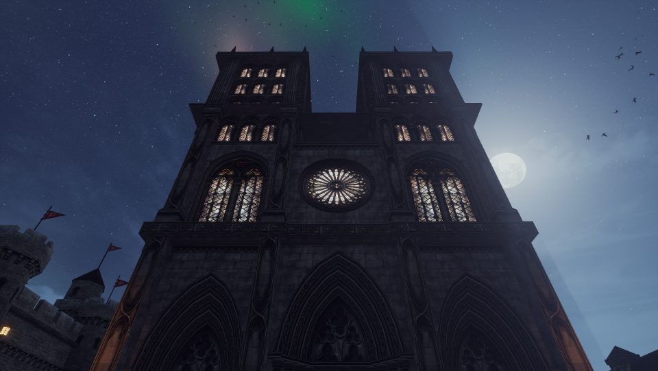 Capture d'écran 2025-09-04 060534.png