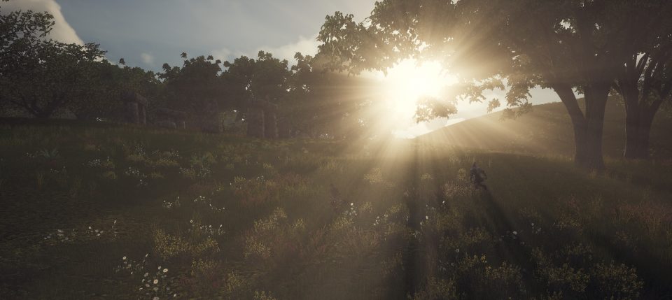 Capture d'écran 2025-09-04 073340.png