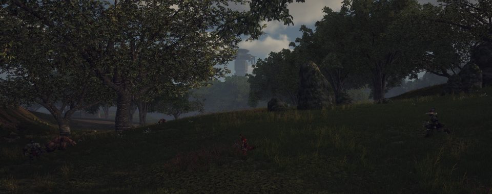 Capture d'écran 2025-09-04 073401.png