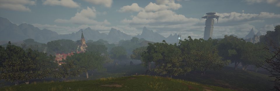 Capture d'écran 2025-09-04 073702.png