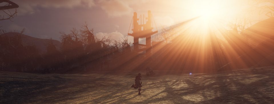 Capture d'écran 2025-09-04 073923.png