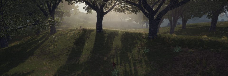 Capture d'écran 2025-09-04 074457.png