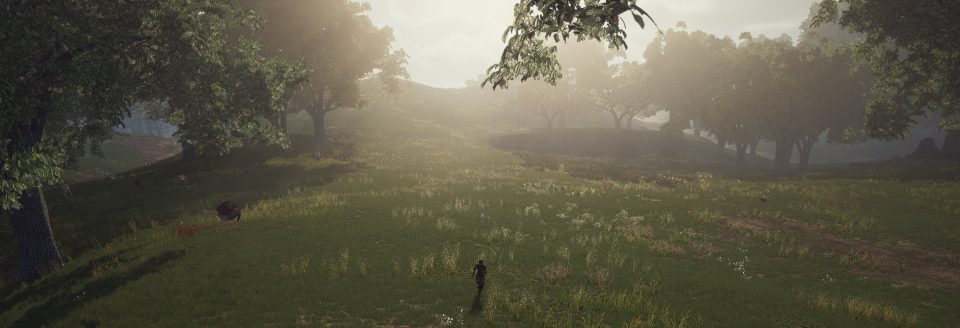 Capture d'écran 2025-09-04 074508.png