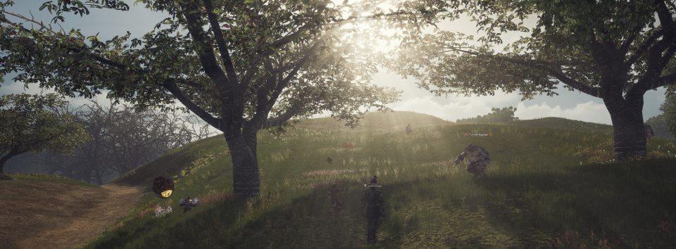 Capture d'écran 2025-09-04 074632.png