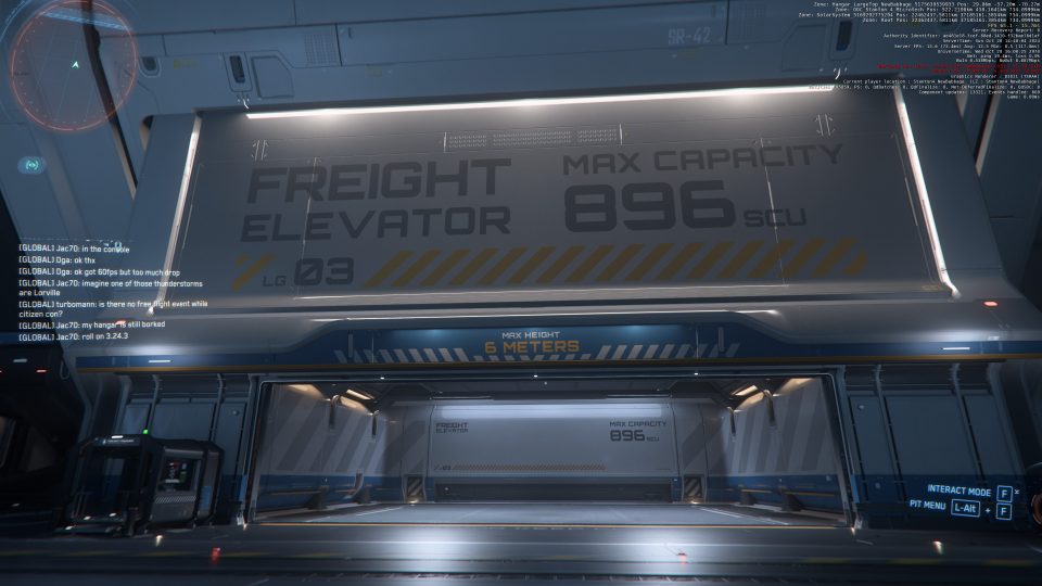 starcitizen