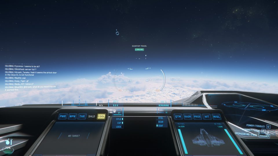 starcitizen