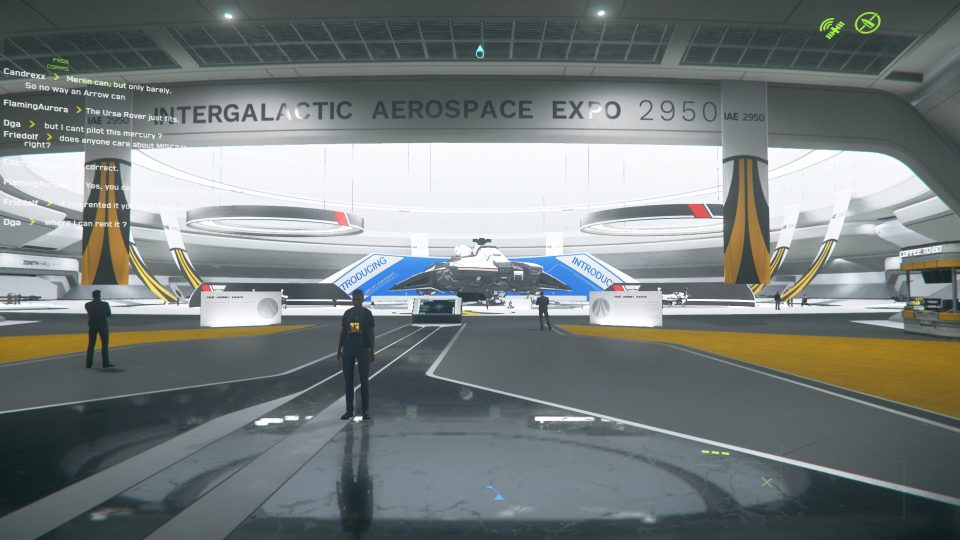 Squadron 42 - Star Citizen Screenshot 2020.11.14 - 21.45.27.48.png