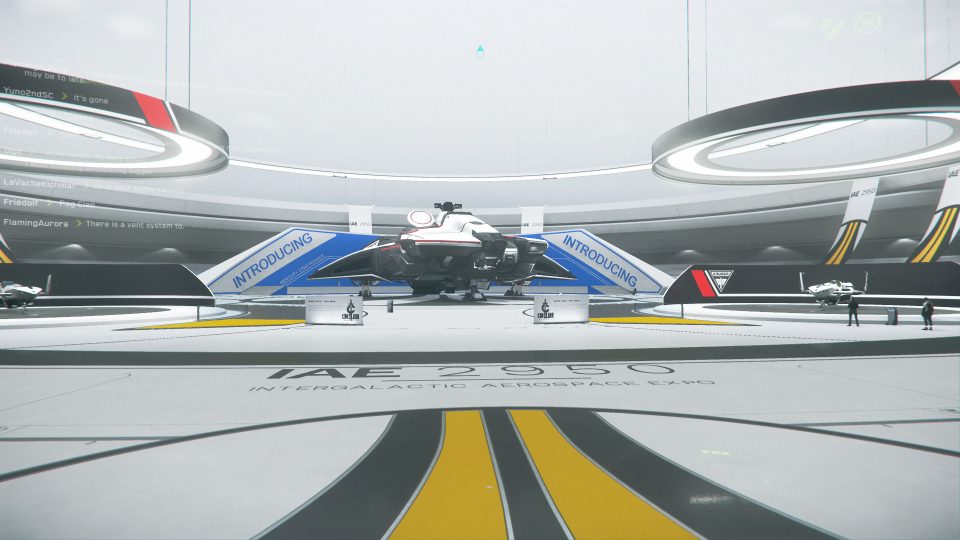 Squadron 42 - Star Citizen Screenshot 2020.11.14 - 21.52.51.39.png