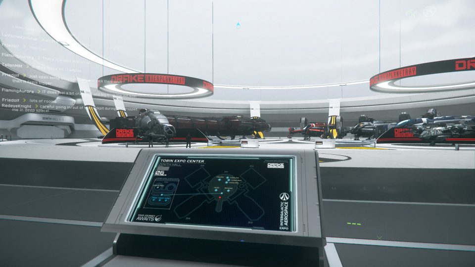 Squadron 42 - Star Citizen Screenshot 2020.11.14 - 21.55.08.26.png