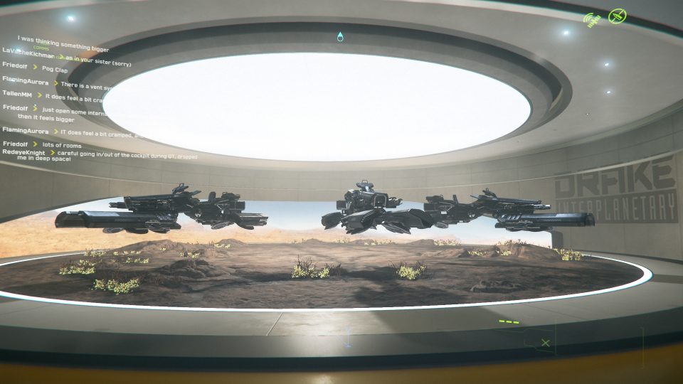 Squadron 42 - Star Citizen Screenshot 2020.11.14 - 21.56.19.94.png