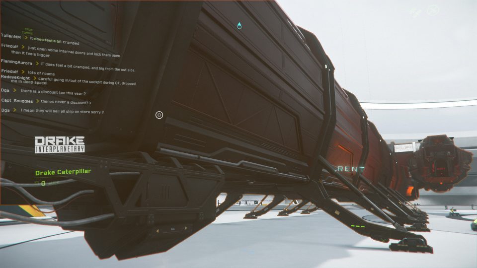 Squadron 42 - Star Citizen Screenshot 2020.11.14 - 21.57.32.70.png