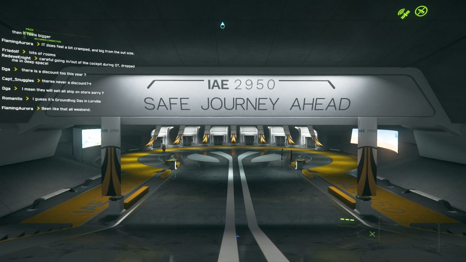 Squadron 42 - Star Citizen Screenshot 2020.11.14 - 22.00.41.17.png