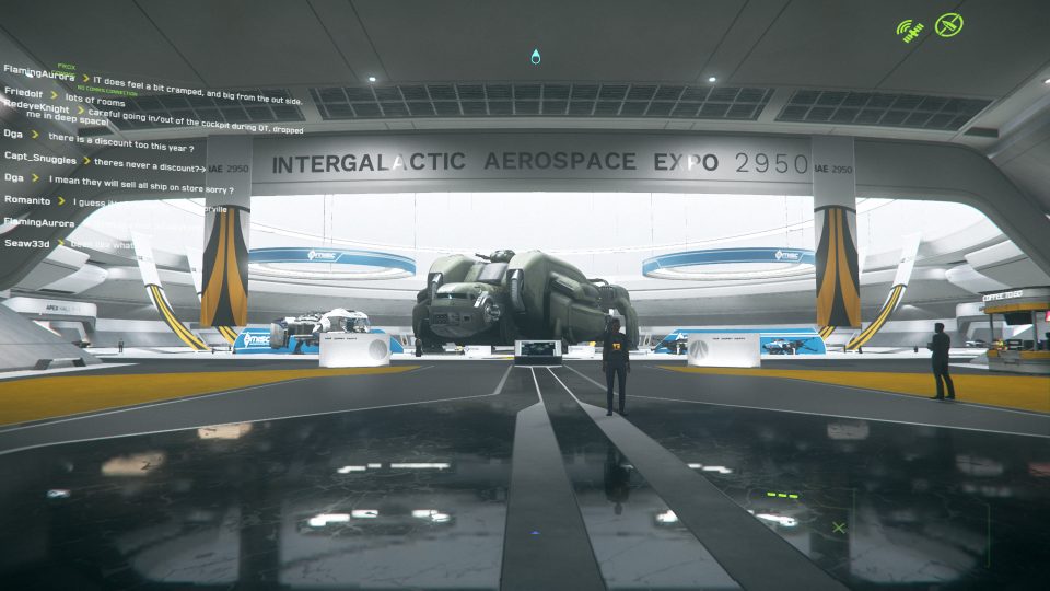 Squadron 42 - Star Citizen Screenshot 2020.11.14 - 22.01.34.02.png