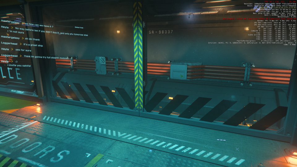 Squadron 42 - Star Citizen Screenshot 2020.11.15 - 10.46.27.47.png