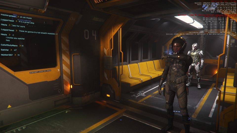 Squadron 42 - Star Citizen Screenshot 2020.11.15 - 10.47.44.32.png