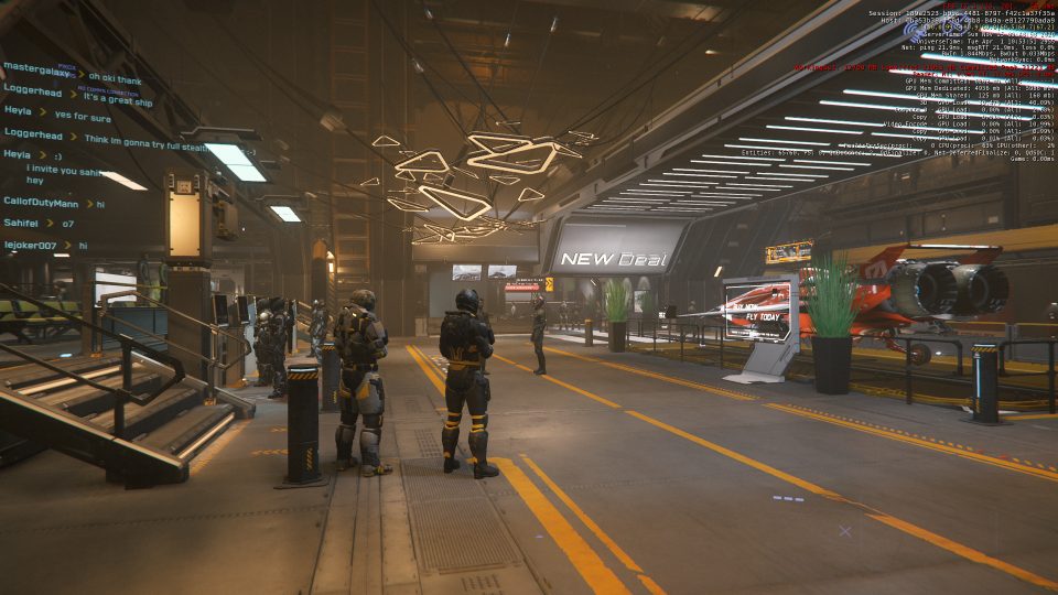 Squadron 42 - Star Citizen Screenshot 2020.11.15 - 10.48.58.58.png