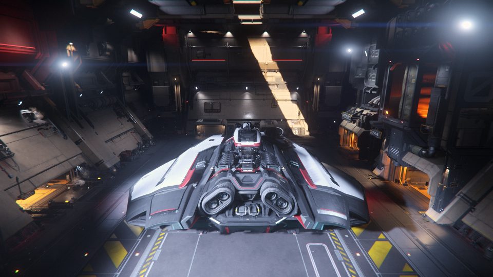 Squadron 42 - Star Citizen Screenshot 2020.11.15 - 22.52.28.77.png