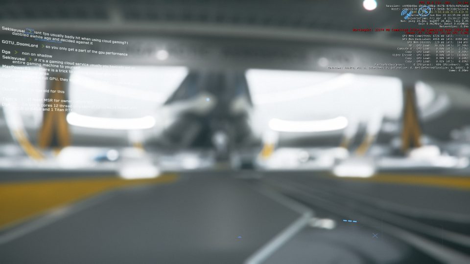 Squadron 42 - Star Citizen Screenshot 2020.11.15 - 23.35.04.94.png