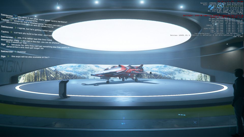 Squadron 42 - Star Citizen Screenshot 2020.11.15 - 23.39.33.29.png