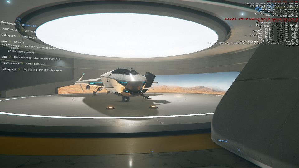 Squadron 42 - Star Citizen Screenshot 2020.11.15 - 23.41.30.56.png