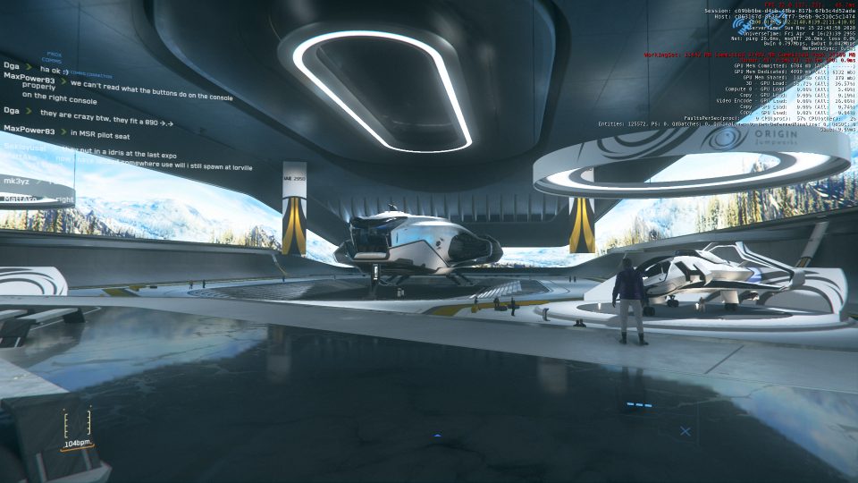 Squadron 42 - Star Citizen Screenshot 2020.11.15 - 23.43.56.96.png