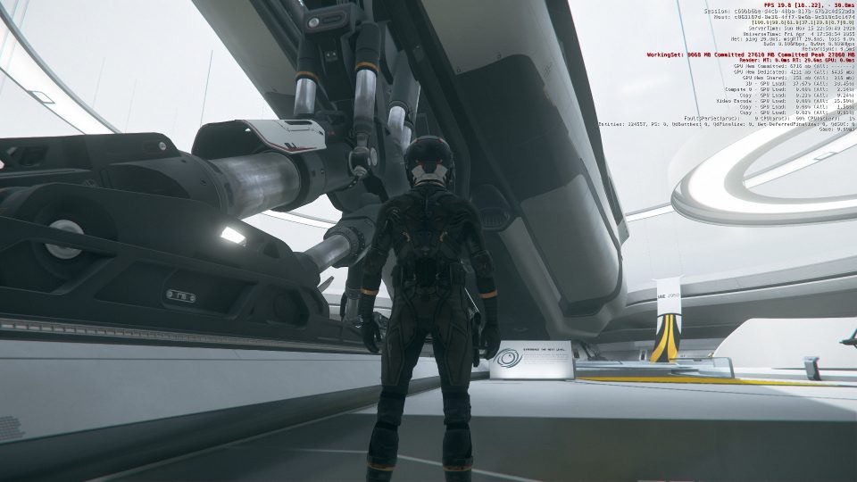 Squadron 42 - Star Citizen Screenshot 2020.11.15 - 23.59.49.44.png