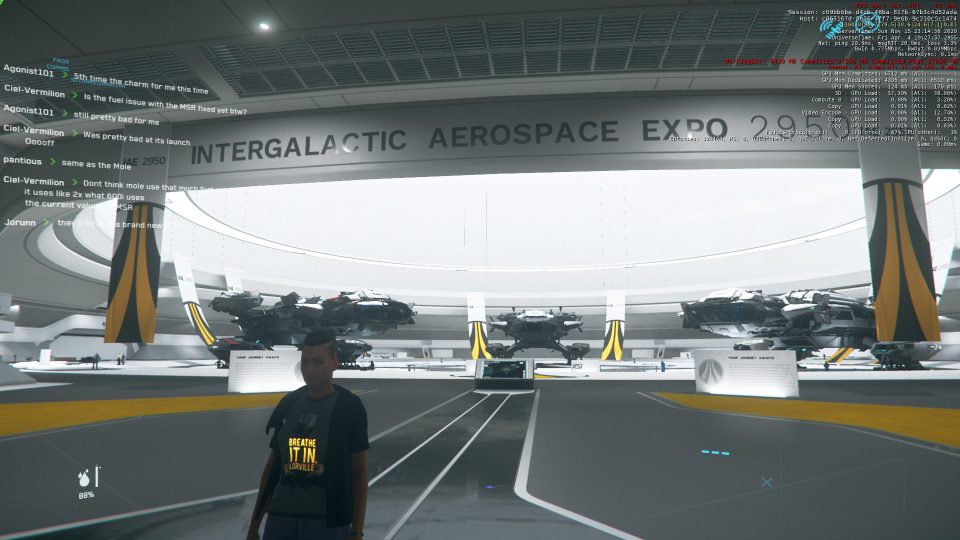 Squadron 42 - Star Citizen Screenshot 2020.11.16 - 00.14.36.73.png