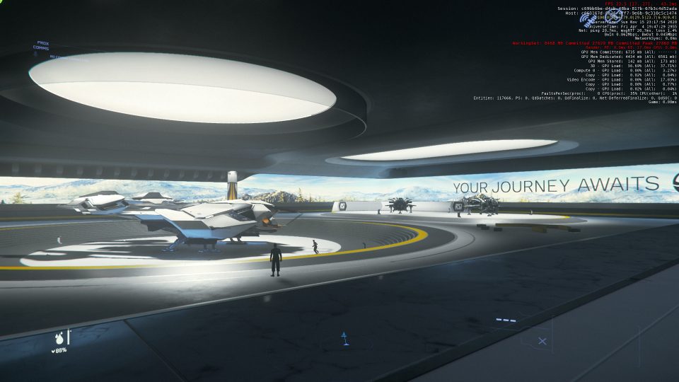 Squadron 42 - Star Citizen Screenshot 2020.11.16 - 00.17.55.26.png