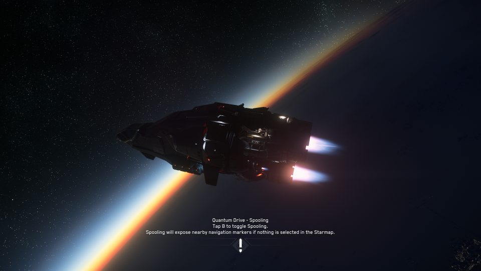 Squadron 42 - Star Citizen Screenshot 2020.11.18 - 15.50.55.97.png
