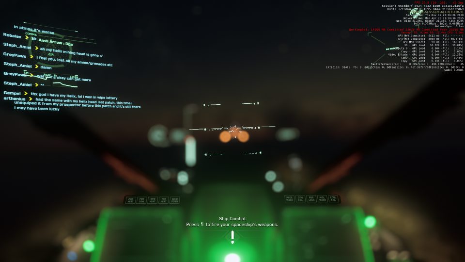 Squadron 42 - Star Citizen Screenshot 2020.11.20 - 00.36.27.01.png