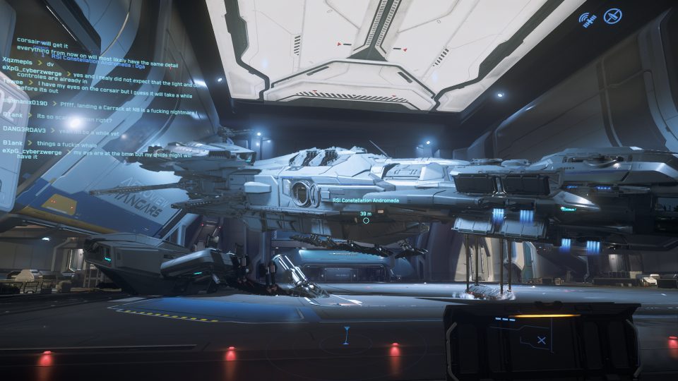 Squadron 42 - Star Citizen Screenshot 2020.11.20 - 11.49.51.43.png