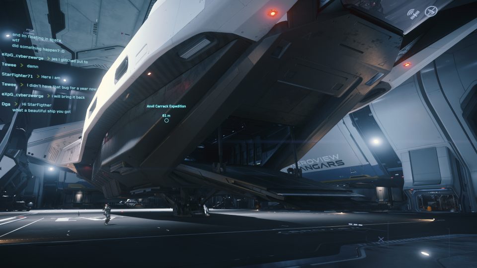Squadron 42 - Star Citizen Screenshot 2020.11.20 - 12.23.58.66.png