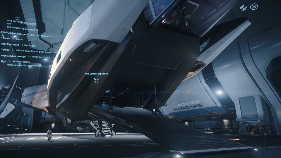 Squadron 42 - Star Citizen Screenshot 2020.11.20 - 12.24.05.87.png