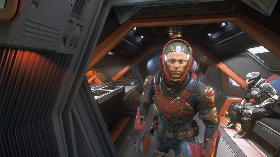 Squadron 42 - Star Citizen Screenshot 2020.11.20 - 19.07.24.58.png