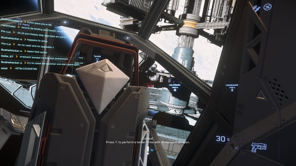 Squadron 42 - Star Citizen Screenshot 2020.11.20 - 19.17.49.74.png