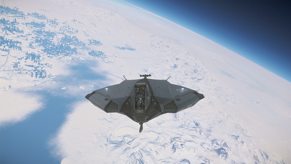 Squadron 42 - Star Citizen Screenshot 2020.11.20 - 20.06.59.81.png