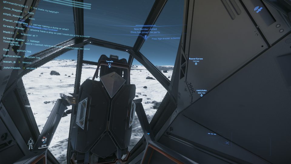 Squadron 42 - Star Citizen Screenshot 2020.11.20 - 20.23.36.01.png