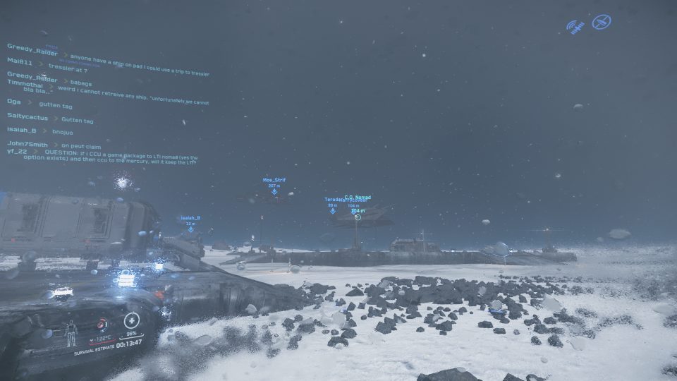 Squadron 42 - Star Citizen Screenshot 2020.11.20 - 20.26.15.91.png