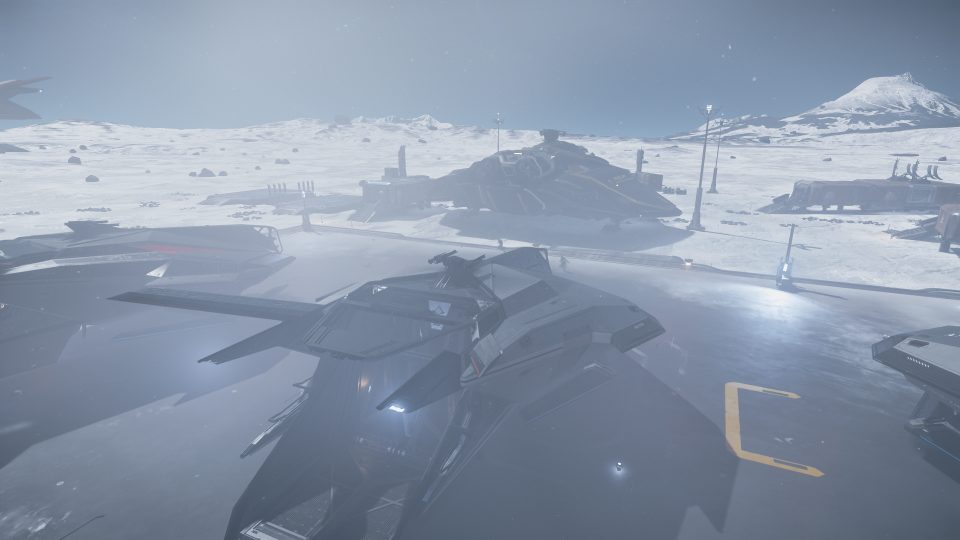 Squadron 42 - Star Citizen Screenshot 2020.11.20 - 20.29.05.53.png