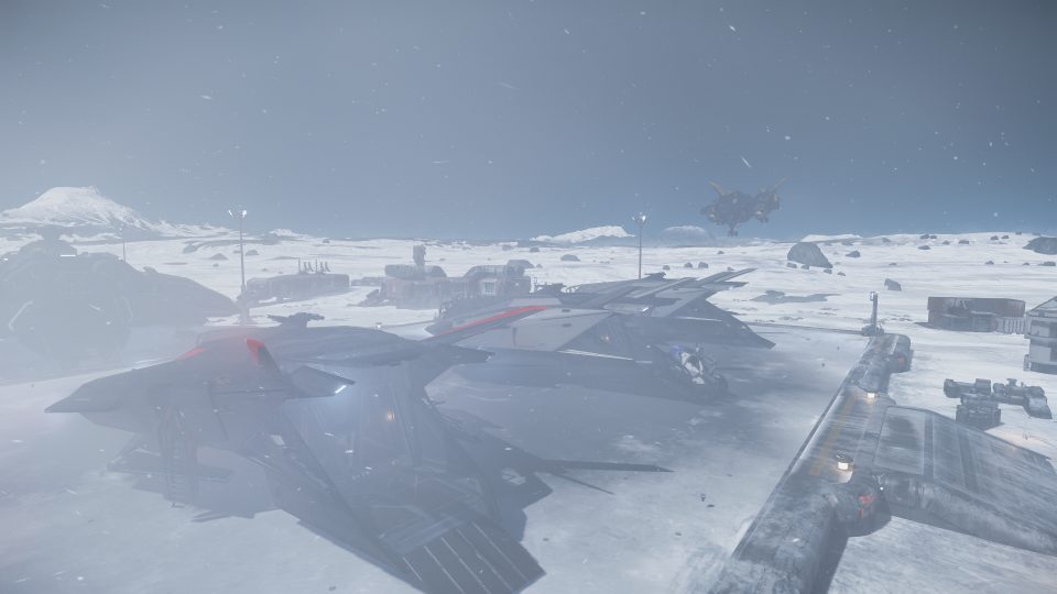 Squadron 42 - Star Citizen Screenshot 2020.11.20 - 20.29.25.13.png