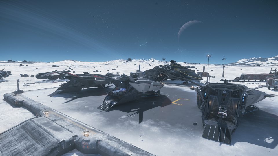 Squadron 42 - Star Citizen Screenshot 2020.11.20 - 20.30.41.63.png