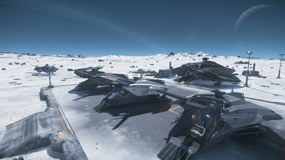 Squadron 42 - Star Citizen Screenshot 2020.11.20 - 20.30.53.36.png